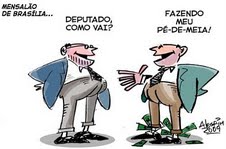 [mail.google.comm.jpg]