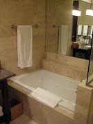 Hotel rooms (img )