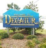 [Decatur+Sign.jpg]