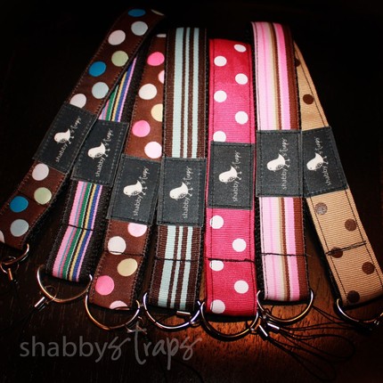 [shabbystraps2.jpg]
