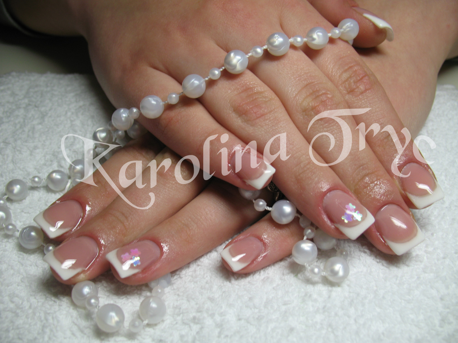 NAIL ART *** ACRYLIC *** UV GEL NAILS EXTENSION&OVERLAYS***CRYSTAL ... NAIL ART *** ACRYLIC *** UV GEL NAILS EXTENSION&OVERLAYS***CRYSTAL ...