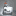 [8.gif]