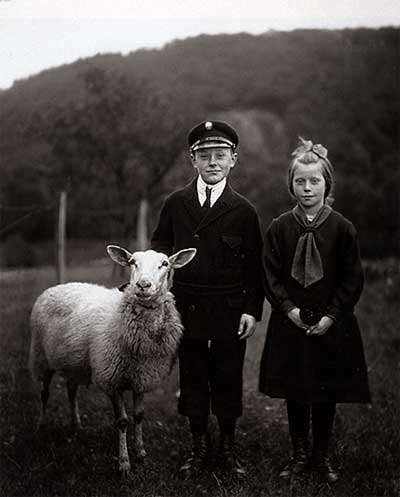 [august_sander_22.jpg]