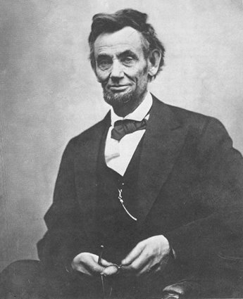 [alexander+gardner.jpg]