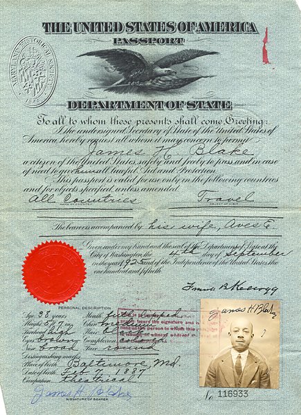 [1925_passport_Blake.jpg]