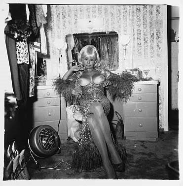 [diane-arbus.jpg]
