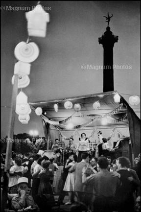 [PAR18669.jpg]