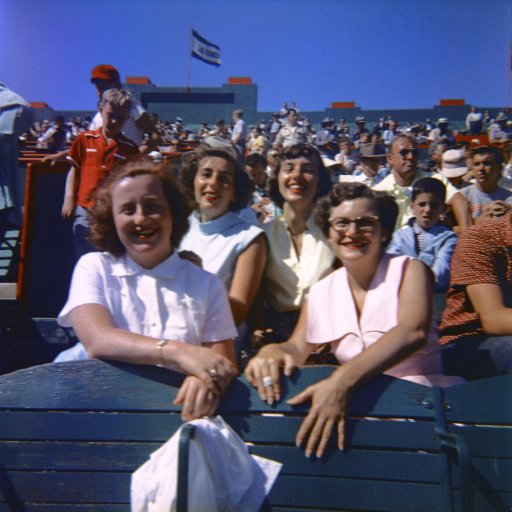 [sealsstadium.preview.jpg]