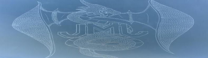 C.D. Jumanji F.S.