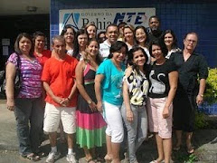 TURMA DO CURSO EPROINFO 120