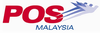 Link Pos Malaysia: