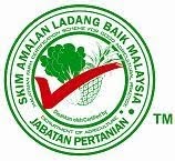 Skim Amalan Ladang Baik Malaysia