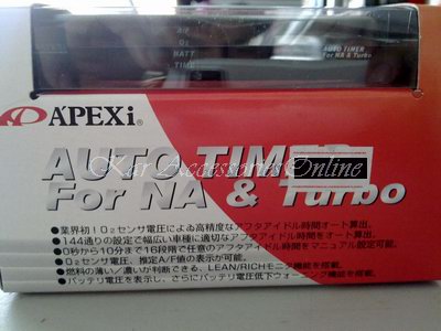 Kar AccessoriesOnline™: 1-Stop Center For Car Accessories, Car Product