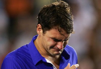 Federer_Crying.JPG