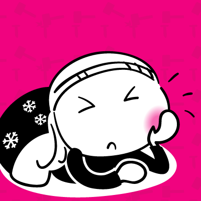 Posted Image
