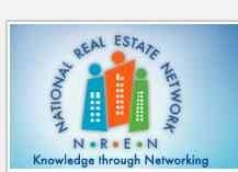 Real Estate Investing Site