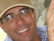 Mi foto