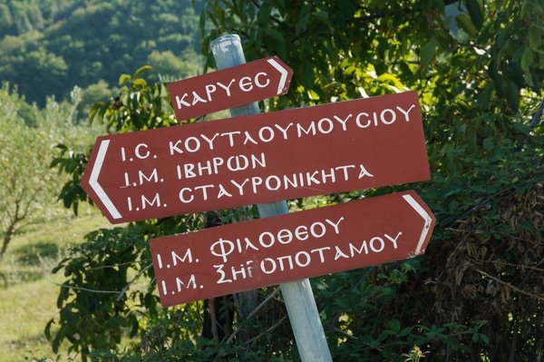 [DSC_2092.jpg]