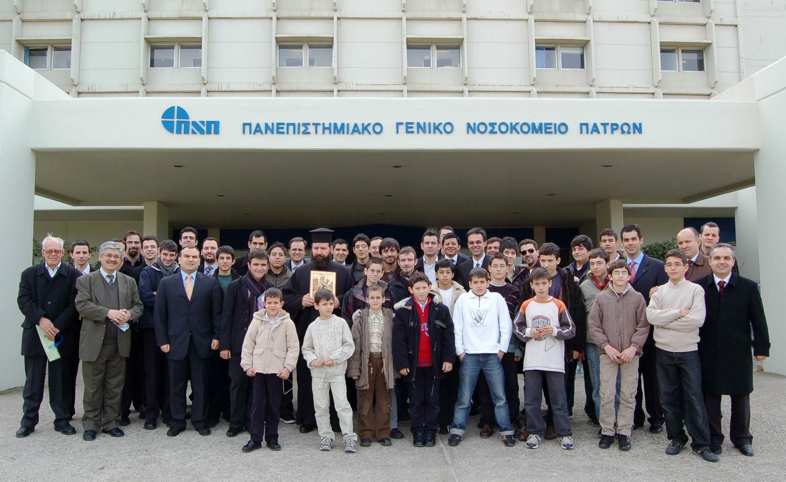[DSC_5381.jpg]