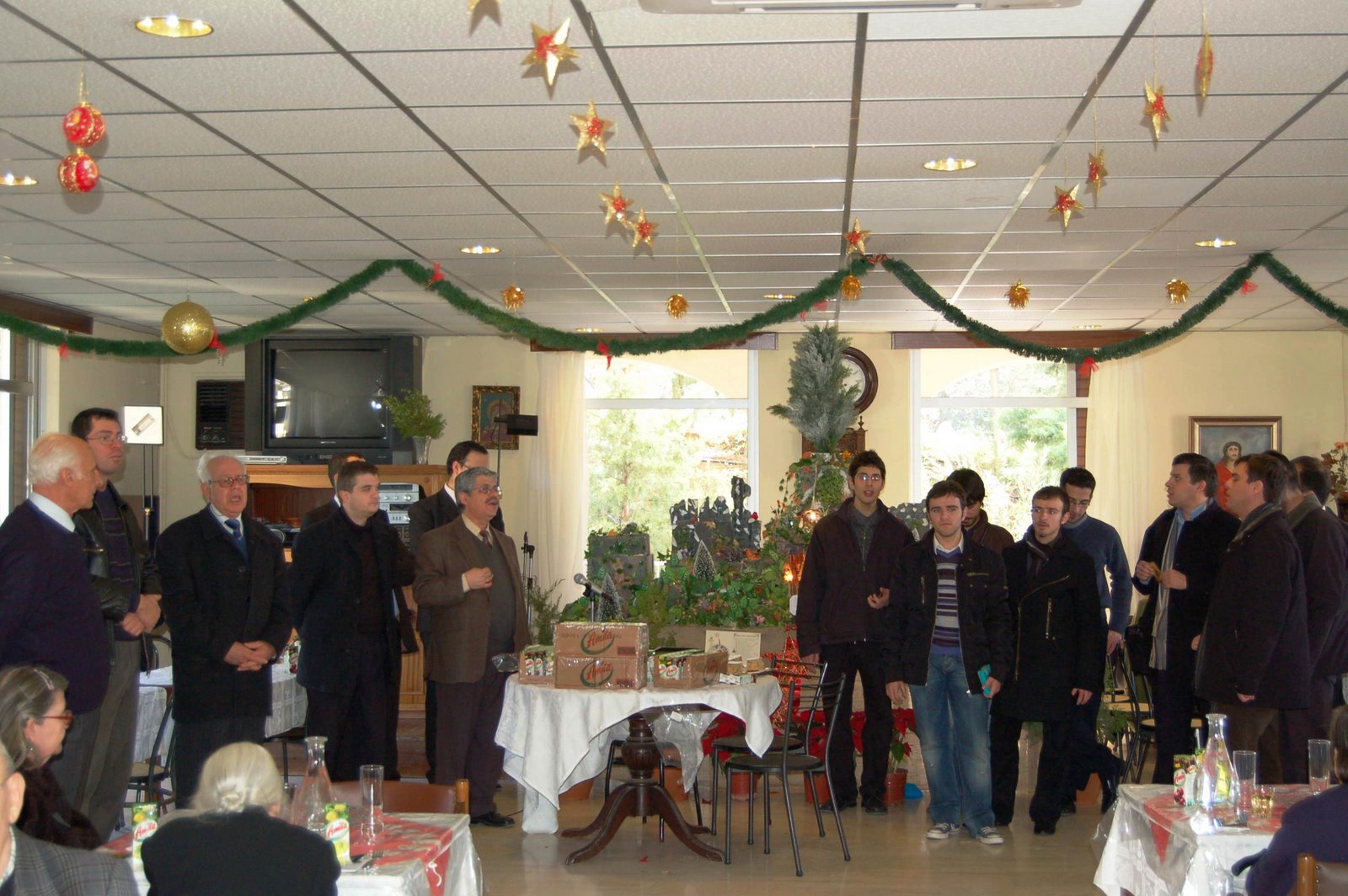 [DSC_5586.jpg]