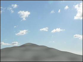 Fhkkta Hd Blender 3d World Background Image 如何在場景加上背景圖