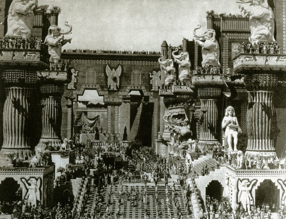 intolerance20set.jpg