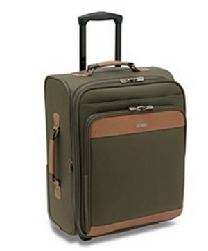 [luggage.bmp]