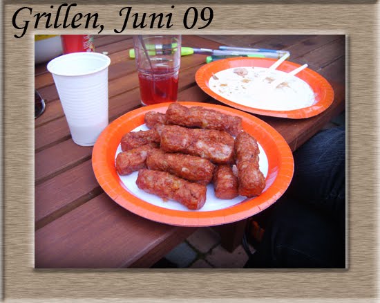 [06+Grillen.jpg]