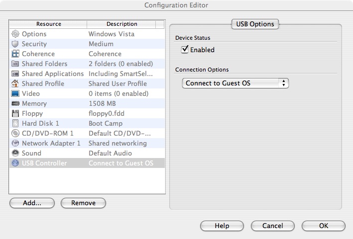 [configuration+editor.jpg]