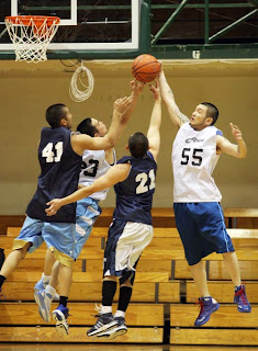 nau basketball league or my tribute to nikkeis playin ball the foster city flyers 2017 basket ball tournament