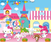 Tarjetas de cumpleaños muy originales . Publicado por Laura en 10:09 (blog)