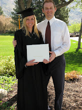 Graduation