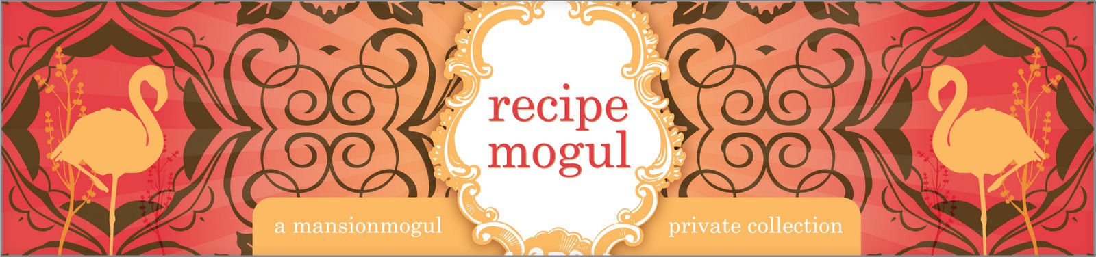 recipe mogul