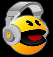 Volver a página principal