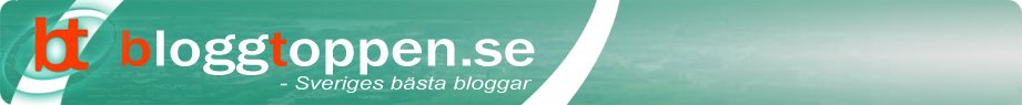 [bloggtoppenheader.jpg]