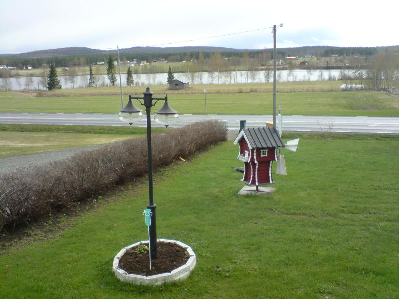 [image-upload-335-767610.jpg]