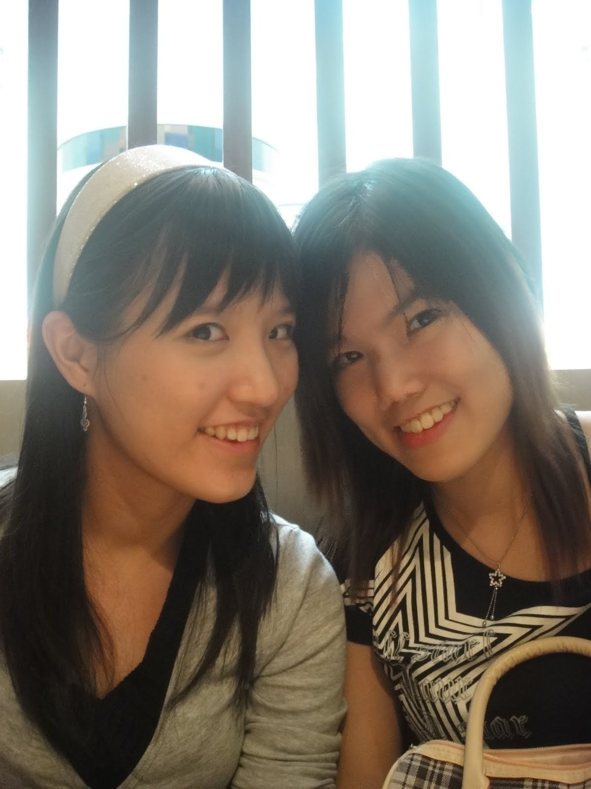 [DSC00901.JPG]