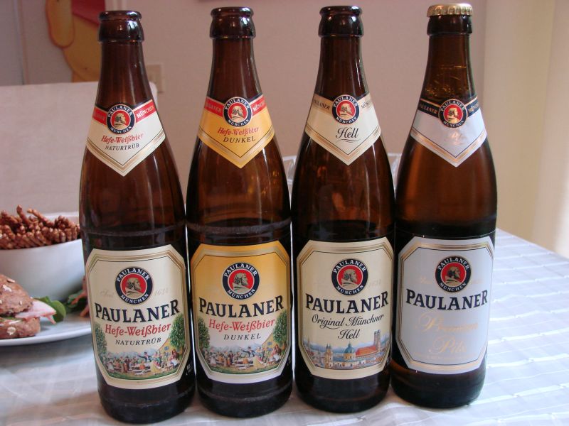 DSC08101-beer-Paulaner-smaller-szie.jpg