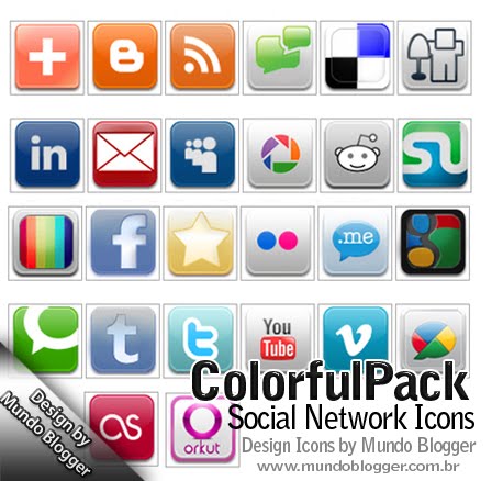 ColorFulPack