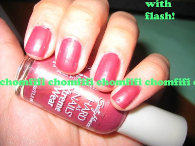 painted nails painted nails