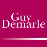 Guy Demarle : mon métier, ma passion