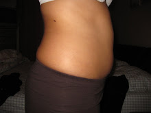 4 Semanas
