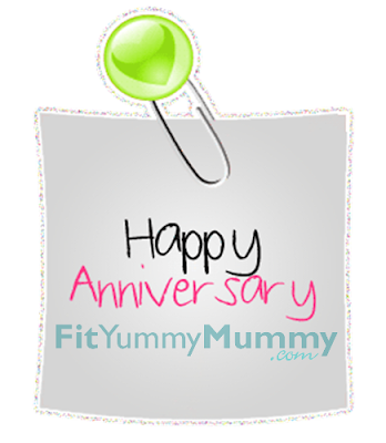 2 Years Of AMAZING Get Your Body Back Transformations 1+2+yr+ann 2 Years Of AMAZING Get Your Body Back Transformations