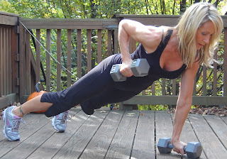 15 Minute Fat Burn Workouts 15 Minute Fat Burn Workouts
