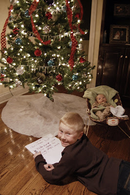 How To Slash Holiday Party Calories How To Slash Holiday Party Calories