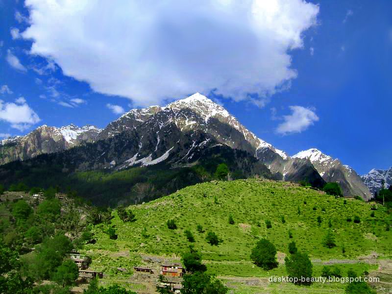 For your Desktop:::...: Northern Areas of Pakistan ( For your Desktop:::...: Northern Areas of Pakistan (