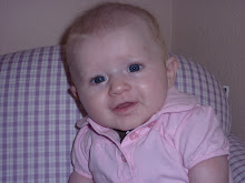 Four Months