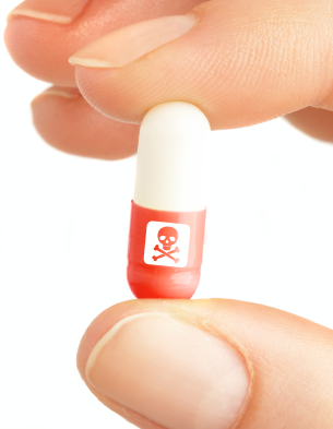 external image Toxicology1.jpg