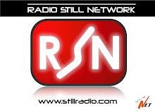 Radio Still Network