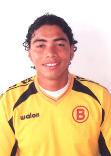 manuelheredia.jpg